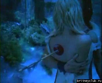 Реклама духов Fantasy 062.jpg(Бритни Спирс, Britney Spears)