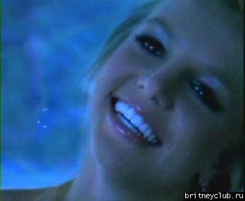 Реклама духов Fantasy 067.jpg(Бритни Спирс, Britney Spears)