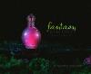 Реклама духов Fantasy 