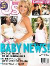 журнал US Weekly