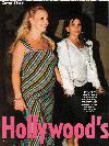 журнал US Weekly