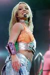 DVD "Live At Wembley - 2000"