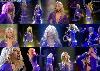 DVD "Live At Wembley - 2000"