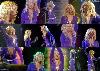 DVD "Live At Wembley - 2000"