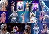 DVD "Live At Wembley - 2000"