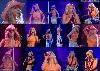 DVD "Live At Wembley - 2000"