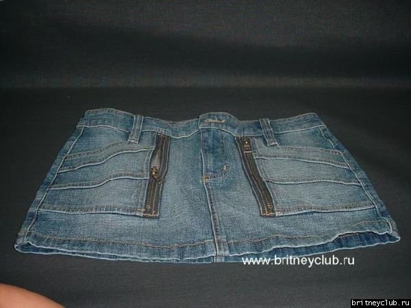 Аукцион Бритни на ebay.com123fg46.JPG(Бритни Спирс, Britney Spears)