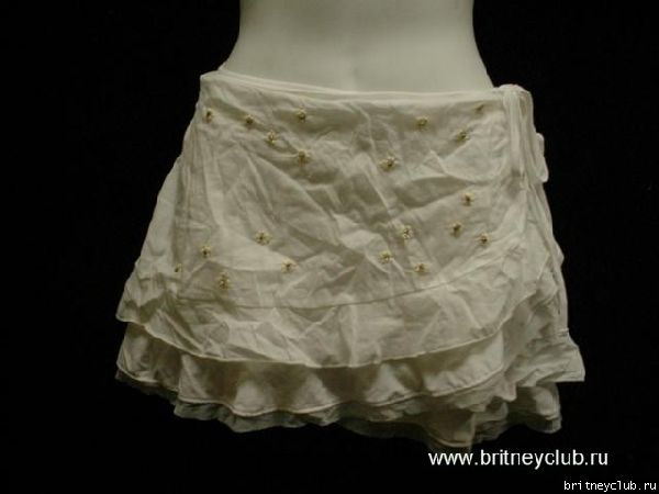 Аукцион Бритни на ebay.com23356.JPG(Бритни Спирс, Britney Spears)