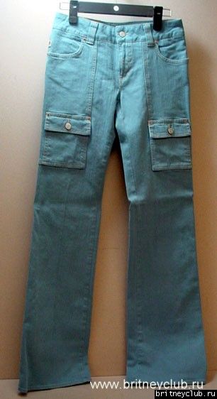 Аукцион Бритни на ebay.com456gh.JPG(Бритни Спирс, Britney Spears)