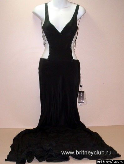 Аукцион Бритни на ebay.com4yehrt.JPG(Бритни Спирс, Britney Spears)