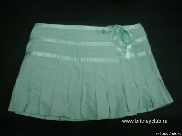 Аукцион Бритни на ebay.com567t3.JPG(Бритни Спирс, Britney Spears)