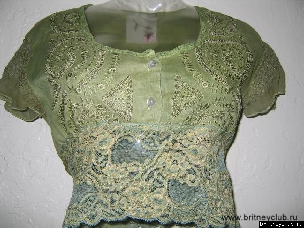 Аукцион Бритни на ebay.com5i546.JPG(Бритни Спирс, Britney Spears)