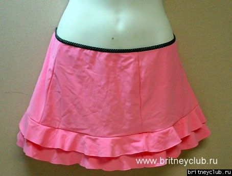 Аукцион Бритни на ebay.com677jk3.JPG(Бритни Спирс, Britney Spears)