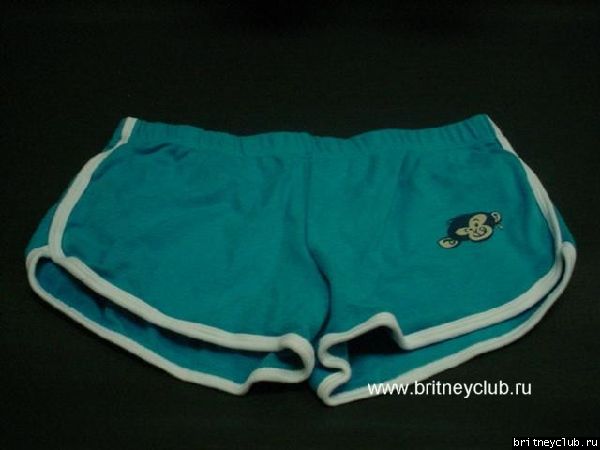 Аукцион Бритни на ebay.com767832h.JPG(Бритни Спирс, Britney Spears)