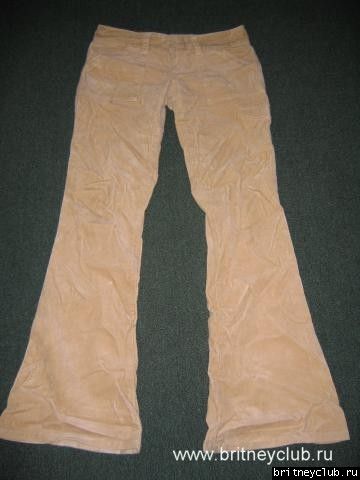 Аукцион Бритни на ebay.com788906339.JPG(Бритни Спирс, Britney Spears)