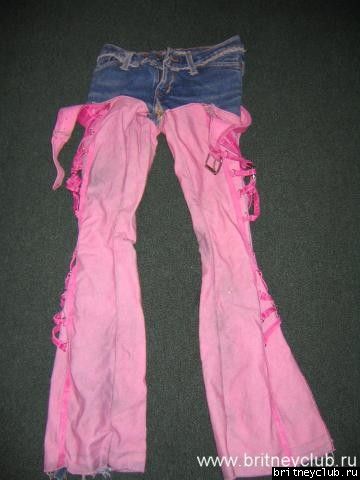 Аукцион Бритни на ebay.com7ok5753.JPG(Бритни Спирс, Britney Spears)