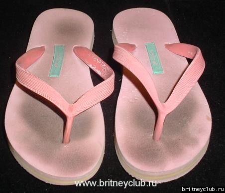 Аукцион Бритни на ebay.com87o9ik5.JPG(Бритни Спирс, Britney Spears)