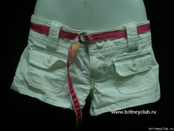 Аукцион Бритни на ebay.com8957yj5.JPG(Бритни Спирс, Britney Spears)