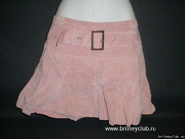 Аукцион Бритни на ebay.com8iof6.JPG(Бритни Спирс, Britney Spears)