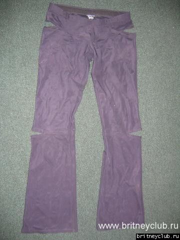 Аукцион Бритни на ebay.com905348.JPG(Бритни Спирс, Britney Spears)