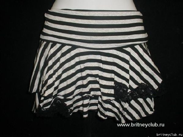 Аукцион Бритни на ebay.com9467yh.JPG(Бритни Спирс, Britney Spears)