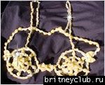 Аукцион Бритни на ebay.comliftpastaBritny.jpg(Бритни Спирс, Britney Spears)