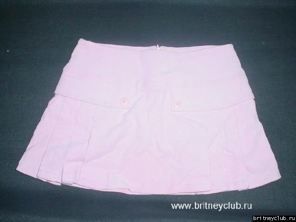 Аукцион Бритни на ebay.comoun54.JPG(Бритни Спирс, Britney Spears)