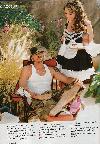 Журнал "Glamour"