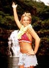 Britney Live In Havaii (2000)
