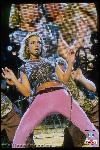 Britney Live In Havaii (2000)