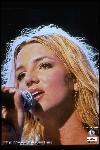Britney Live In Havaii (2000)