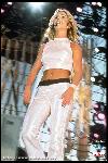 Britney Live In Havaii (2000)