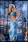 Britney Live In Havaii (2000)