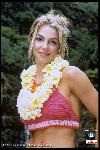 Britney Live In Havaii (2000)