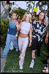 Britney Live In Havaii (2000)