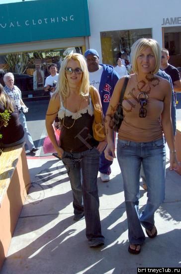 Бритни в Майями10.jpg(Бритни Спирс, Britney Spears)