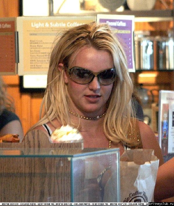 Бритни в Майями13.jpg(Бритни Спирс, Britney Spears)