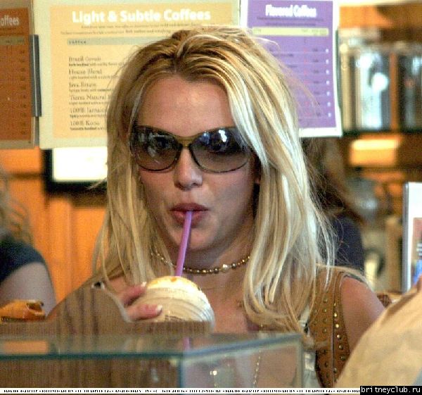 Бритни в Майями15.jpg(Бритни Спирс, Britney Spears)