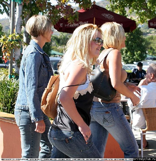 Бритни в Майями16.jpg(Бритни Спирс, Britney Spears)