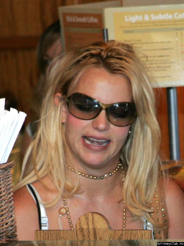 Бритни в Майями28.jpg(Бритни Спирс, Britney Spears)
