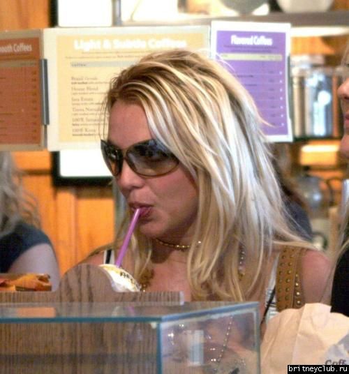 Бритни в Майями39.jpg(Бритни Спирс, Britney Spears)