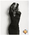 Фотосессия Herb Ritts