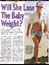 Журнал "Us Weekly"