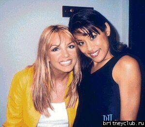 Бритни с фанатами65229125hq.jpg(Бритни Спирс, Britney Spears)