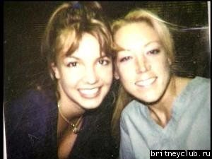 Бритни с фанатами65231769hg.jpg(Бритни Спирс, Britney Spears)