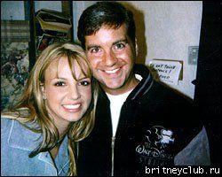 Бритни с фанатами65232277ha.jpg(Бритни Спирс, Britney Spears)