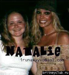 Бритни с фанатами65233161jc.jpg(Бритни Спирс, Britney Spears)