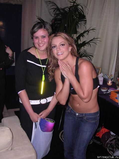 Бритни с фанатамиbb0ob.jpg(Бритни Спирс, Britney Spears)