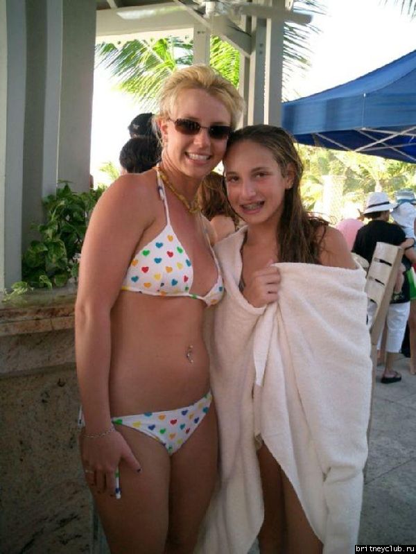 Бритни с фанатамиbf090bf.jpg(Бритни Спирс, Britney Spears)