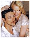 Фотосессия Mark Liddell для журнала "People Magazine"